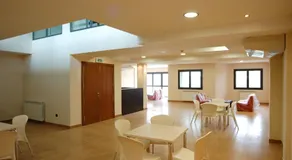 Apartamentos Turísticos Vicotel - Image 2