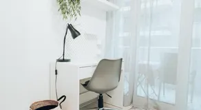Central Apartment - culture & nightlife in one - Image 3