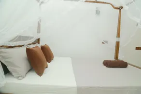 Vale Casa Family Guest House - Image 3