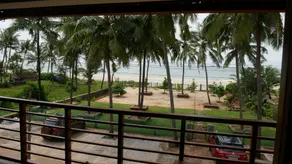 Villa Malpe - Image 3