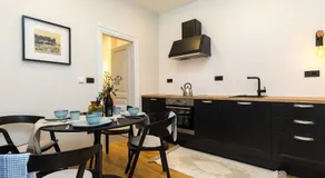 NEWPremium Suite Šinjorina, Historical City Centre - Image 2