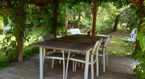 La Gisière, Chambres d'hôtes - Image 3