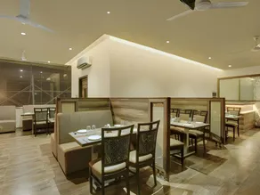 LAXMAN RESIDENCY - Image 4