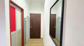 DAILY INN HOTEL - Image 5