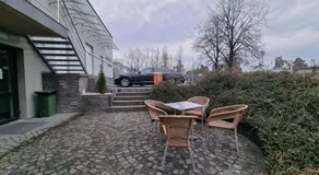 Biłgoraj Aparthotel - Image 5