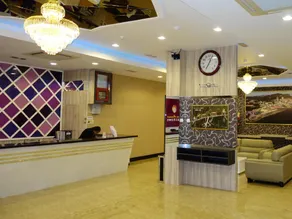 One Avenue Hotel (IJM) - Image 3