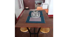 The Views - True Baduaga Living - Image 4