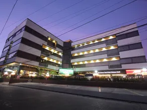 Holiday Plaza Hotel Tuguegarao City - Image 3