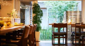 Auberge AZABU - Image 5