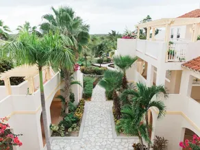Northwest Point Resort - Image 3