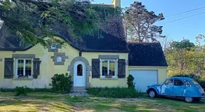 Chambre d hote bucolique - Image 2