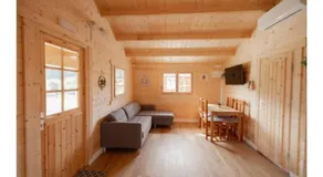BUNGALOWS MARTINA - Image 3