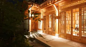 AWIK Hanok Stay - Image 4