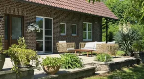Apartments Mester - Image 4