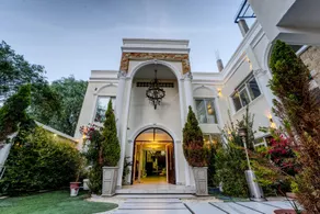 Hotel Boutique La Torre - Image 4