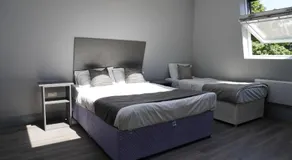 Roshni Hotel - Image 4
