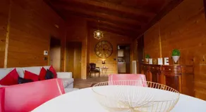 Agriturismo BioCore - Collepietro - Mosciano S Angelo - Image 3