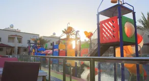 Al Khuzama Resort - Image 5