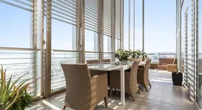 Penthouse With The Best Views! - Image 4