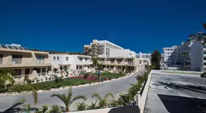 Napiana Apartments - Image 5