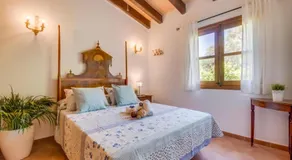 Ideal Property Mallorca - Ses Comes - Image 2