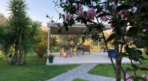 Gioia In Collina - Image 3