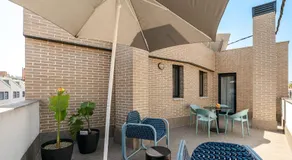 Color Apartments by Olala Homes - Image 3
