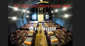Shining Caves Resort - Image 4