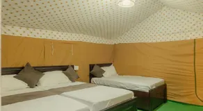 Whispering Water Camp - Image 2