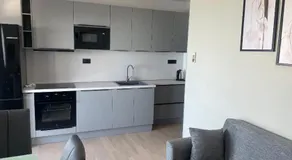 Apartments Marija Petricevic - Image 4