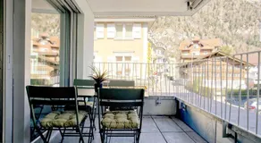 Alpine City Apartment 1 - GRIWA RENT - Image 5