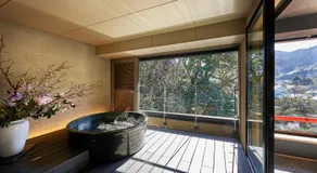 Mansuirou - Image 2