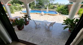Bua Daeng Resort - Image 4
