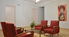 Hotel Argilos - Image 5