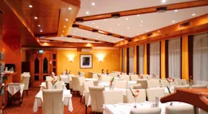 Hotel Aragia GmbH - Image 4
