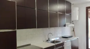 Duna camere con bagno - Image 4