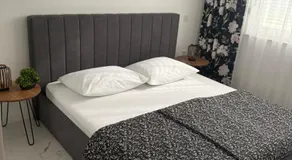 MY PLACE - Image 5