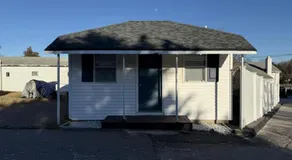 Pineapple Inn - Image 5