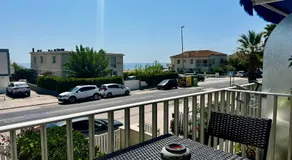 Le Maurice - Air conditioning parking and seaside! - Image 4