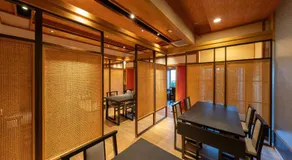 Kaiyutei - Image 4