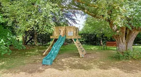 Airdeny Chalets - Image 4
