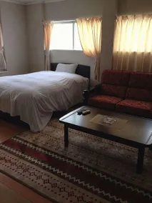 Omagari City Hotel - Image 2