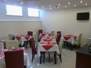Regency Hotel Parkside - Image 4