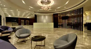 Hotel Platinum - Image 2