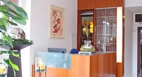 Hotel Bügener - Image 5