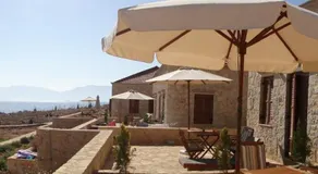 Cohili Villa - Image 3