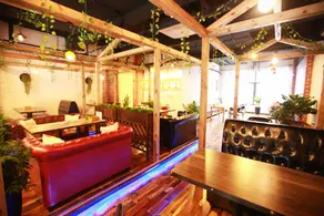 Mu Hotel - Image 5