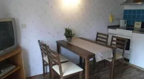 Appartamento con barbecue e terrazza | Vista sulla natura - Image 5