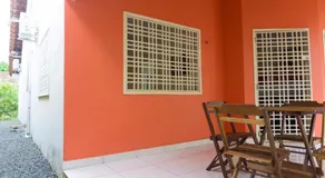 Casa Linda - Image 4