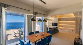 Elysium Exclusive Villas - Image 3